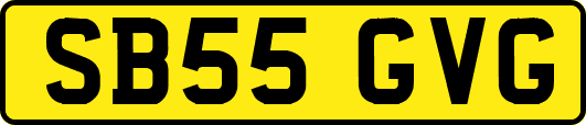 SB55GVG