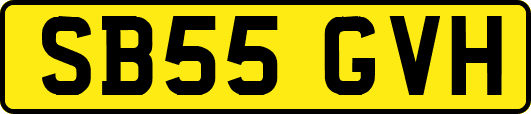 SB55GVH