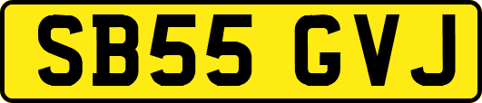 SB55GVJ