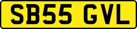 SB55GVL