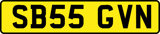 SB55GVN