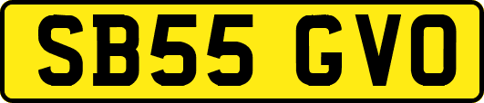 SB55GVO