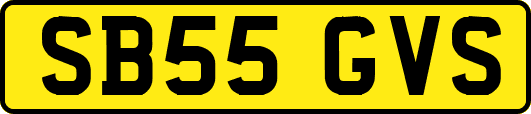 SB55GVS