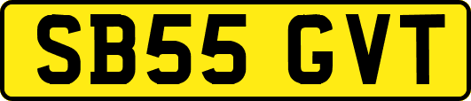 SB55GVT