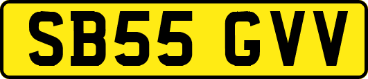SB55GVV