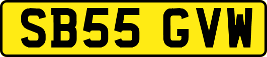 SB55GVW