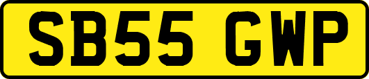 SB55GWP
