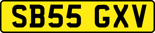 SB55GXV