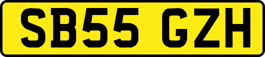 SB55GZH
