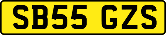 SB55GZS
