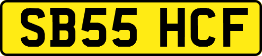 SB55HCF
