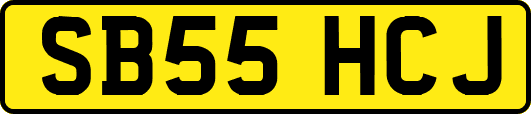 SB55HCJ