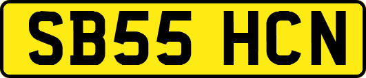 SB55HCN