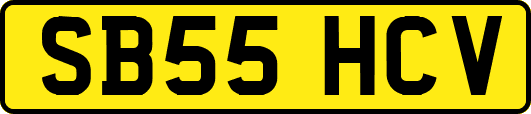 SB55HCV