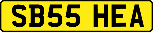 SB55HEA