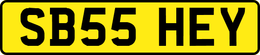 SB55HEY