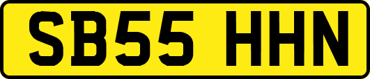 SB55HHN