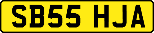 SB55HJA