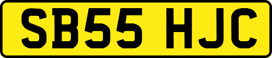 SB55HJC