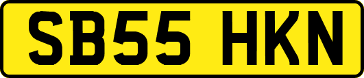 SB55HKN