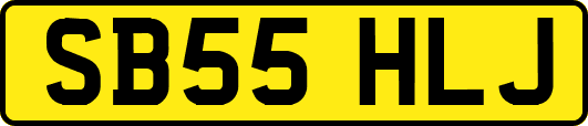SB55HLJ