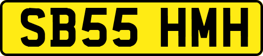 SB55HMH