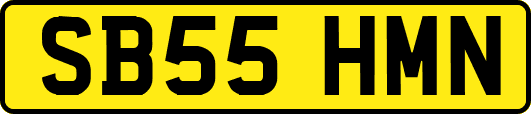 SB55HMN