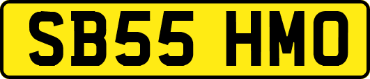 SB55HMO