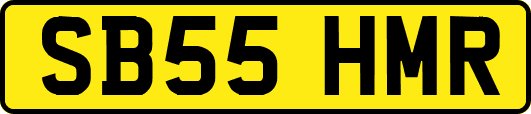 SB55HMR