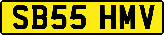 SB55HMV