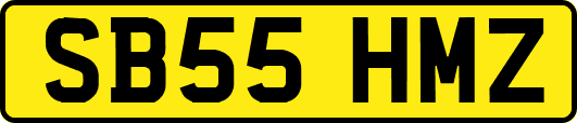 SB55HMZ