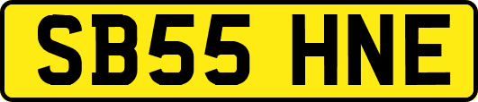 SB55HNE