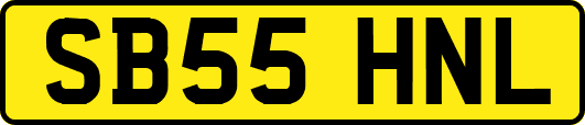 SB55HNL