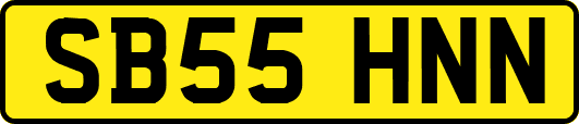 SB55HNN