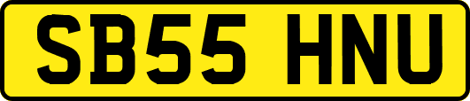 SB55HNU