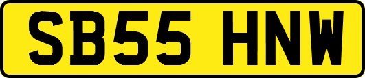 SB55HNW