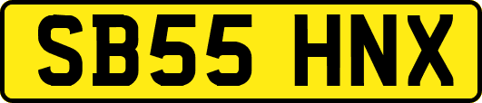 SB55HNX