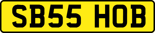 SB55HOB