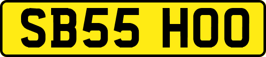 SB55HOO