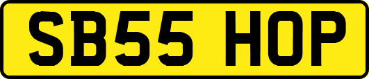 SB55HOP