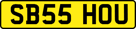 SB55HOU
