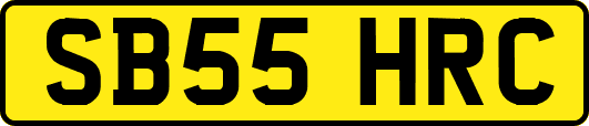 SB55HRC
