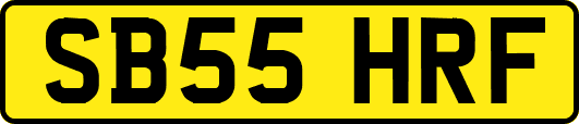 SB55HRF
