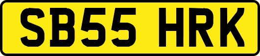SB55HRK