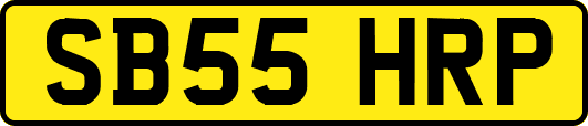 SB55HRP