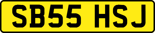 SB55HSJ