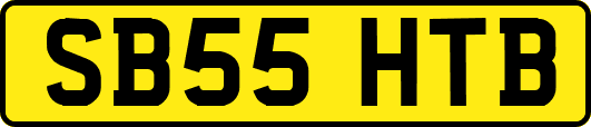 SB55HTB