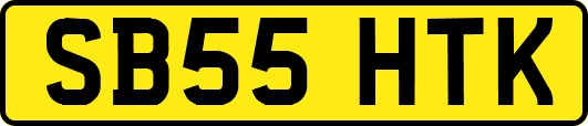 SB55HTK