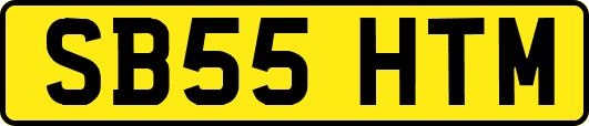 SB55HTM