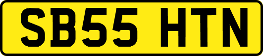 SB55HTN
